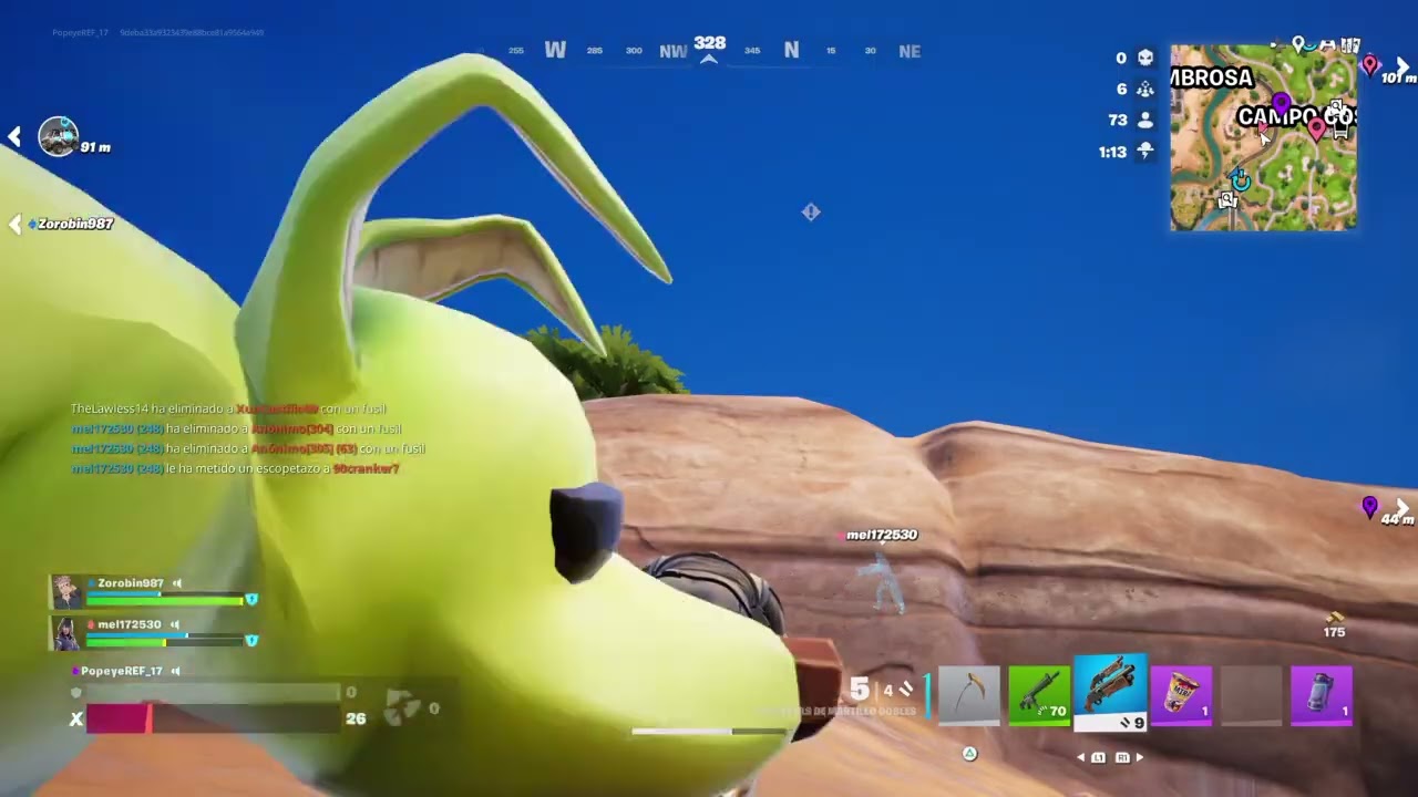 Fortnite_20260207153735