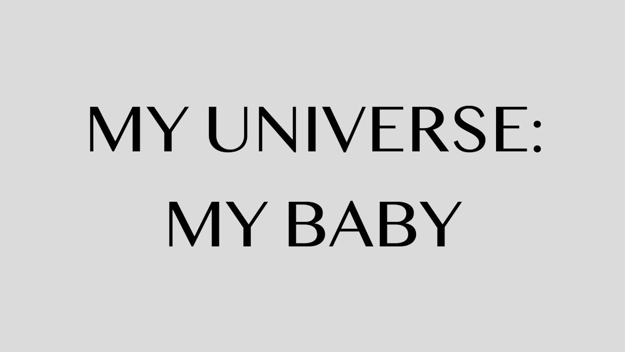 My Universe: My Baby (Switch) review