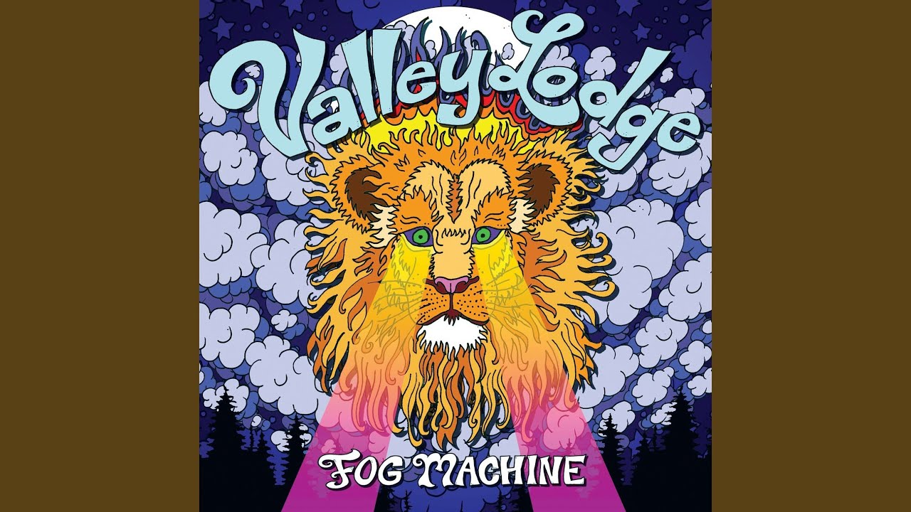Stand