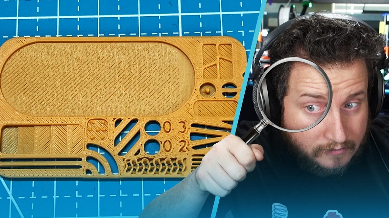Bambu H2DOOM! - PrintFixFriday 234