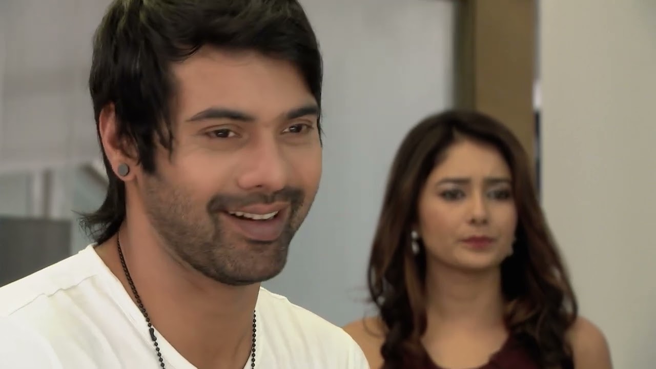 Kumkum Bhagya - Les Changements Du Destin S1 E95 | Samsung TV Plus 4273 | Rakuten TV | Titan OS