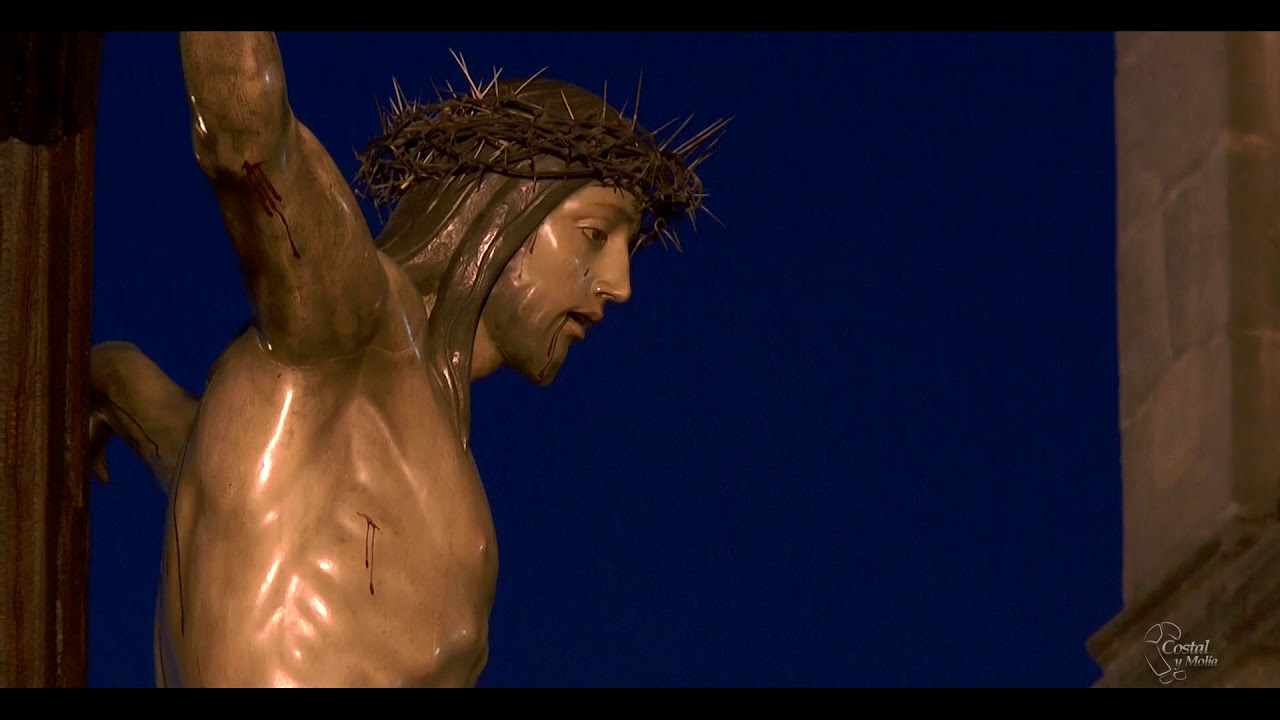 EL PERD&Oacute;N JEREZ. LA VICTORIA