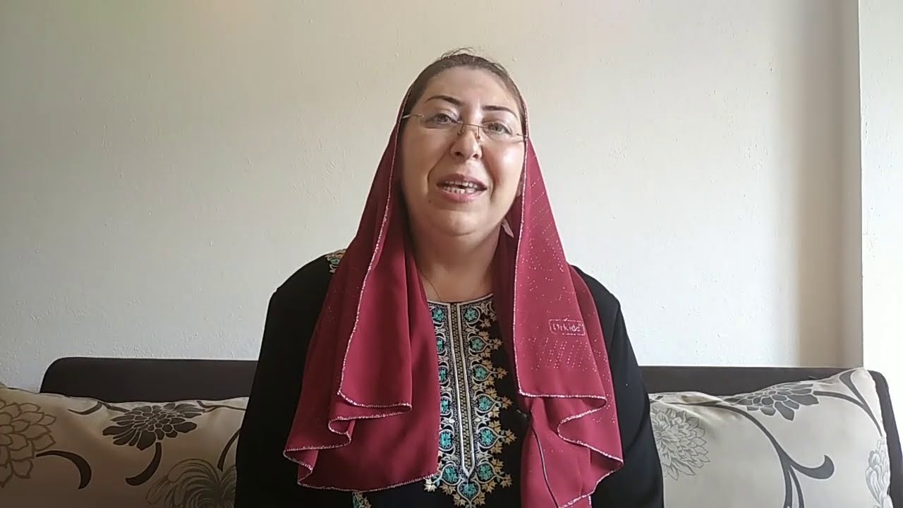 NERDE O ESKİ BAYRAMLAR | TONTON NİNE ESKİ BAYRAMLARI ANLATIYOR