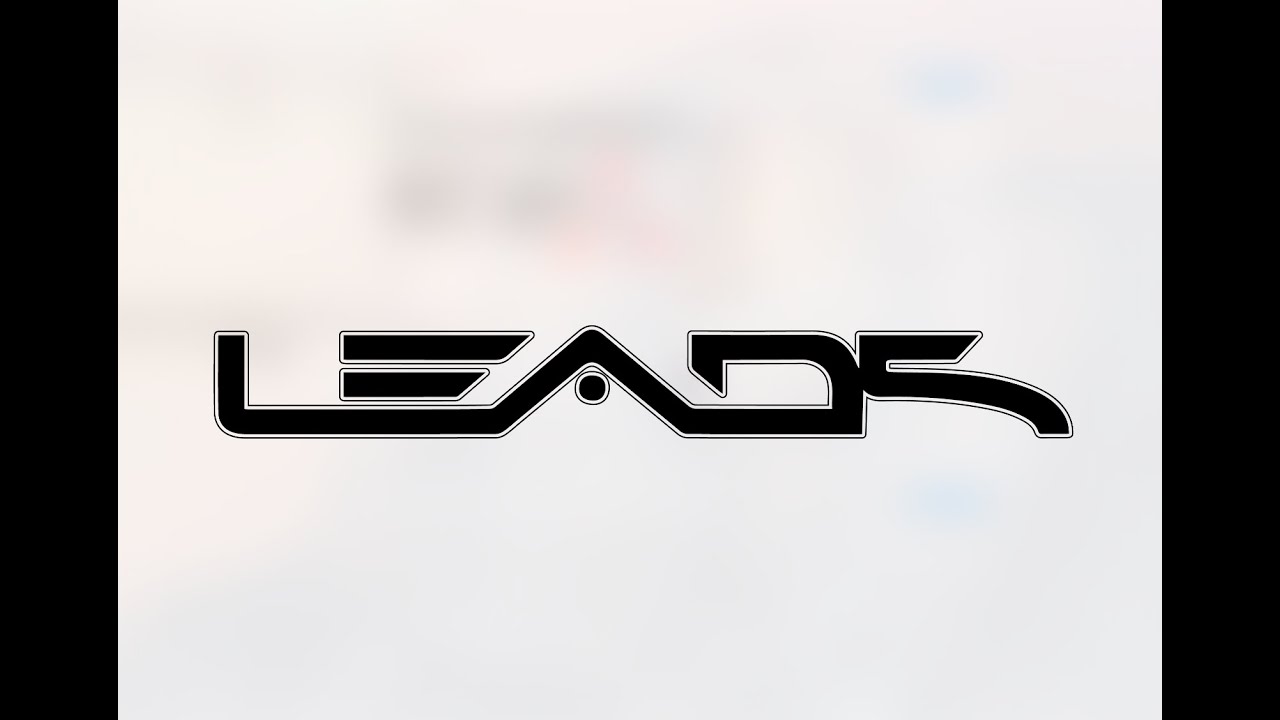 Leads   Jumping Bass