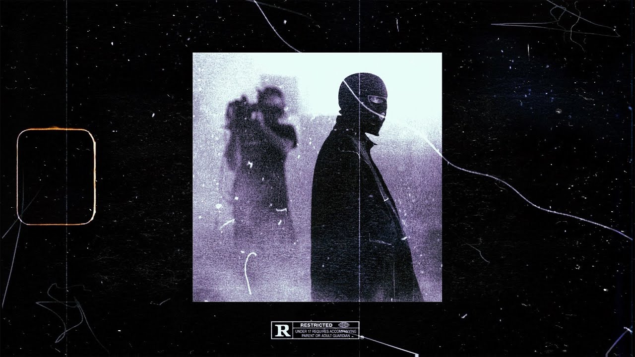 [FREE] Drill Type Beat - ''TERROR'' | Trap Beat