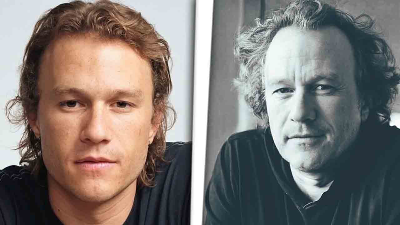 ¿Es ético que los actores muertos 