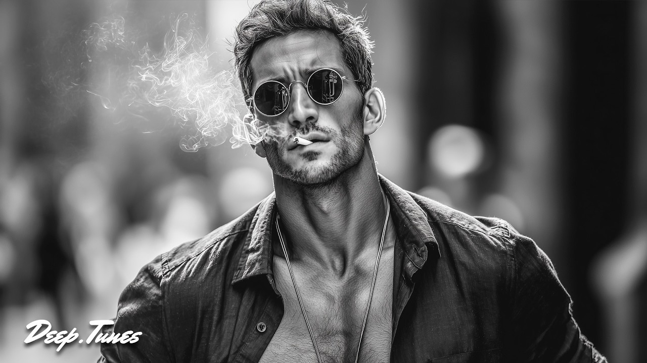 Best of Deep House [2026] Chill Mix & Deep Feelings #52