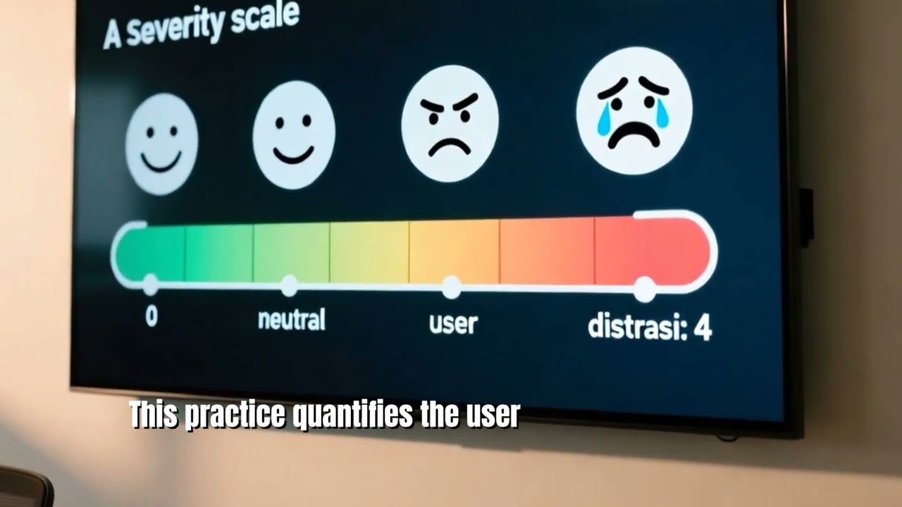 Heuristic UX Audits: Swift Solutions for 2026 #13.2