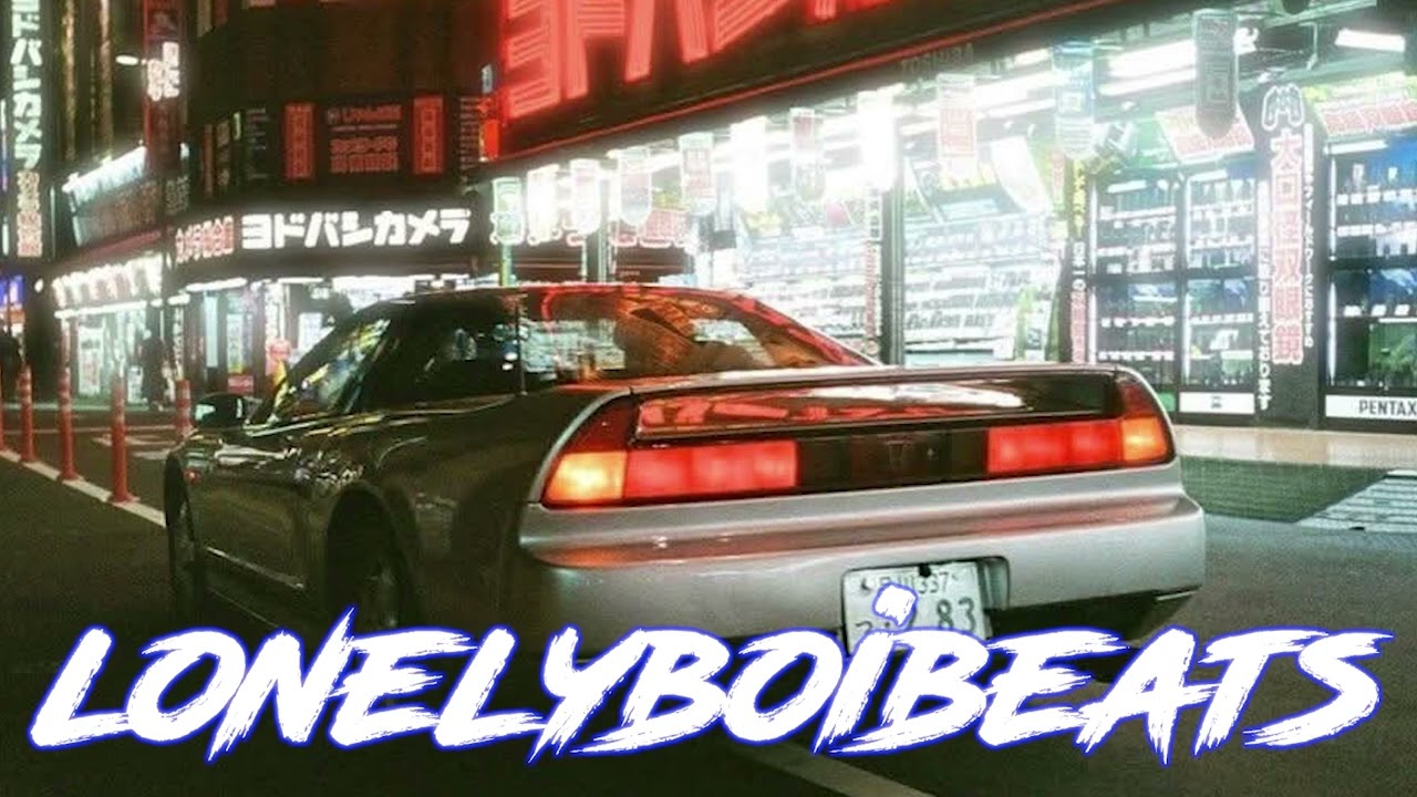 lil uzi vert type beat x polo g type beat - midtown madness #liluzivert #polog #typebeat