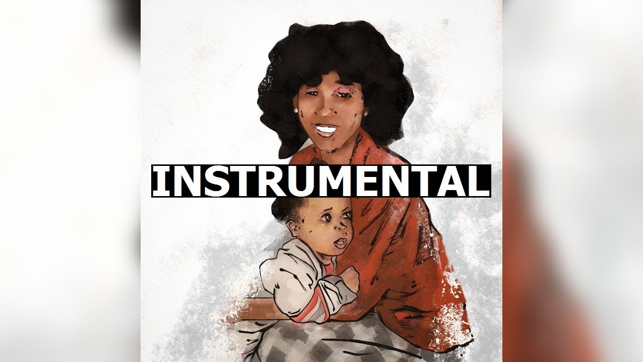 38 Spesh - Early Morning (Instrumental) 