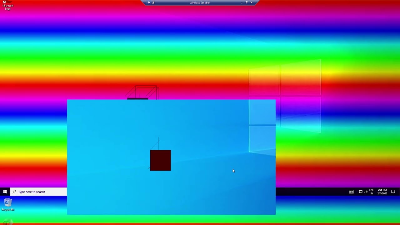 zcf.exe