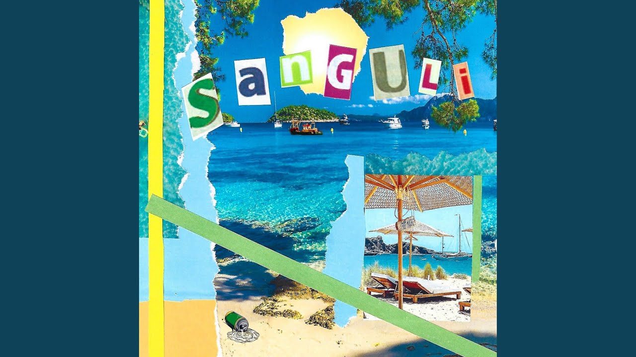Sanguli