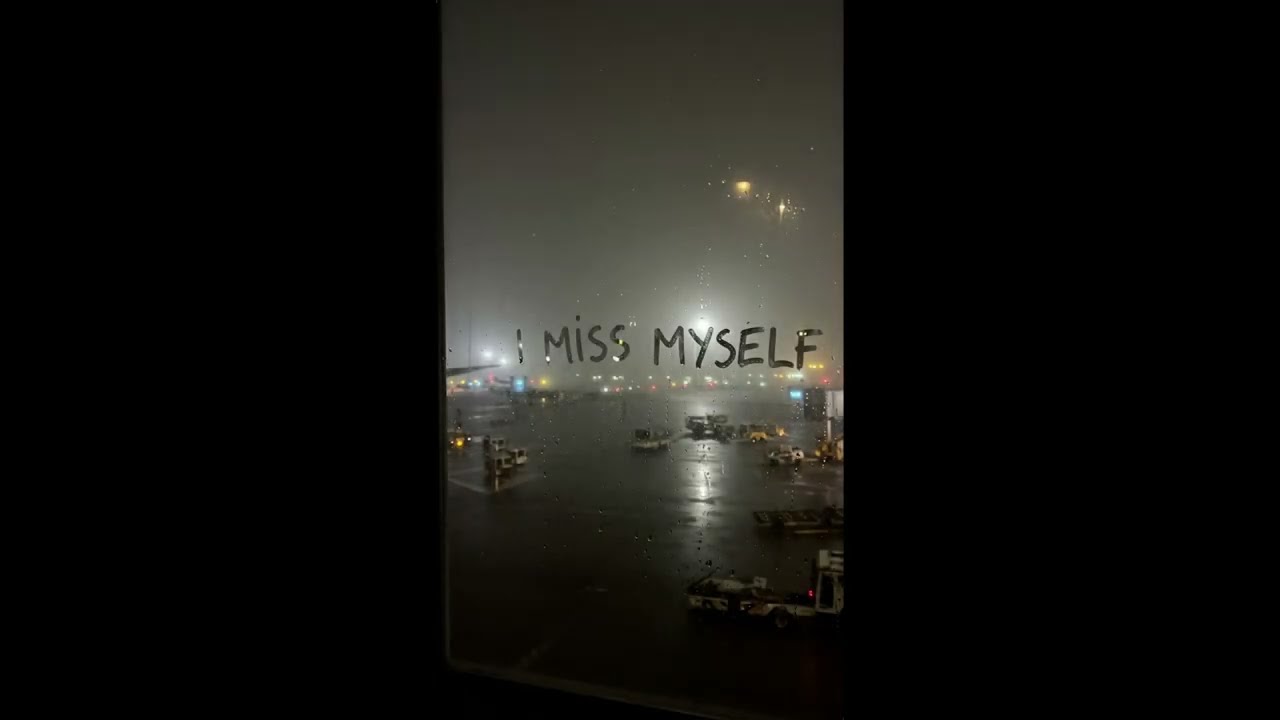[FREE 5+] Rod Wave Loop Kit - &ldquo;I Miss Myself&rdquo; (Rod Wave, Polo G, Lil Durk, etc.)
