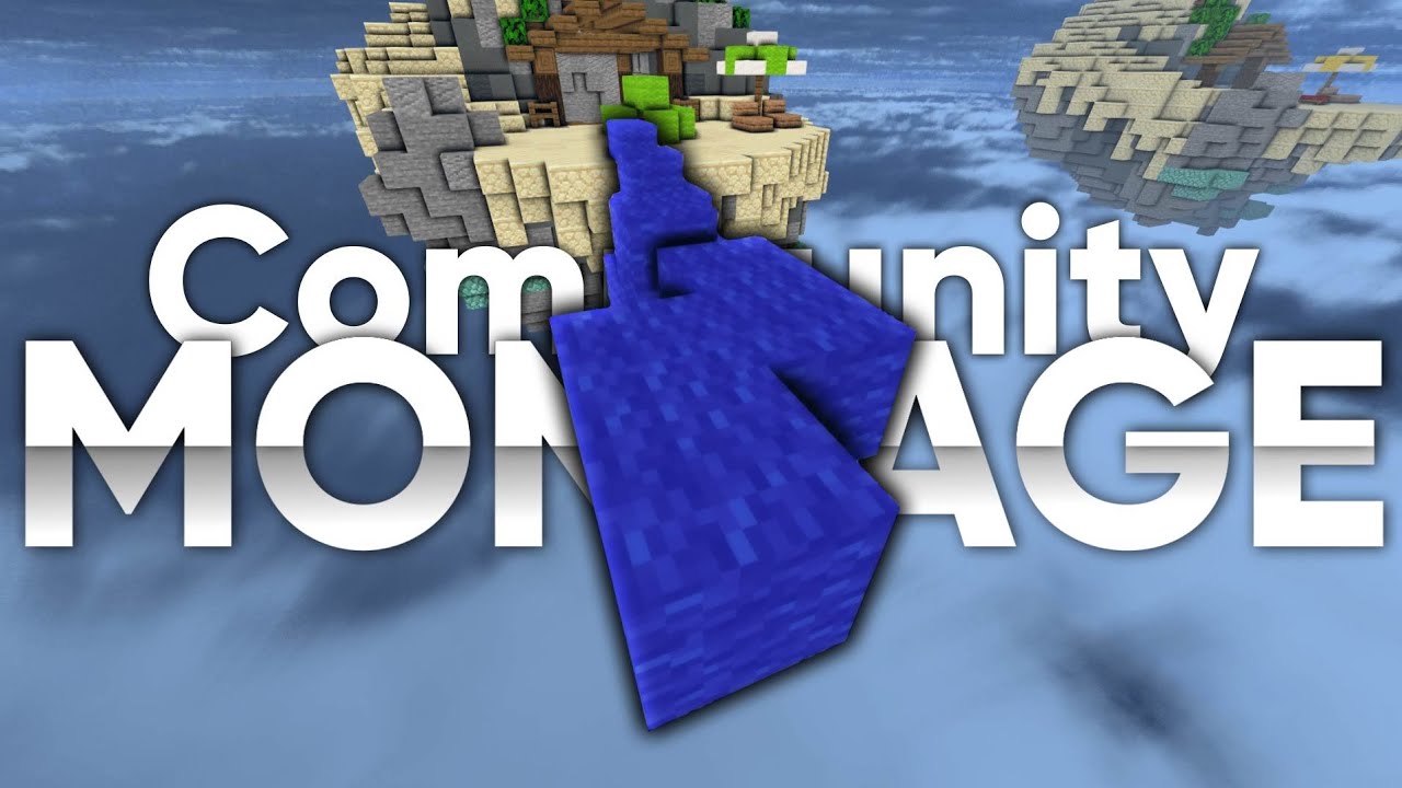 The Best Block Clutch Community Montage?!?! (Your Best Clips!)