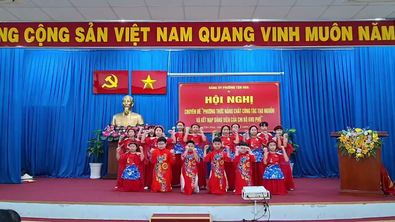 Ken 2026