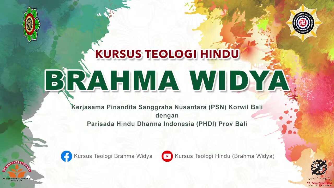 Praktik Bersama Nganteb Sudhi Wadani