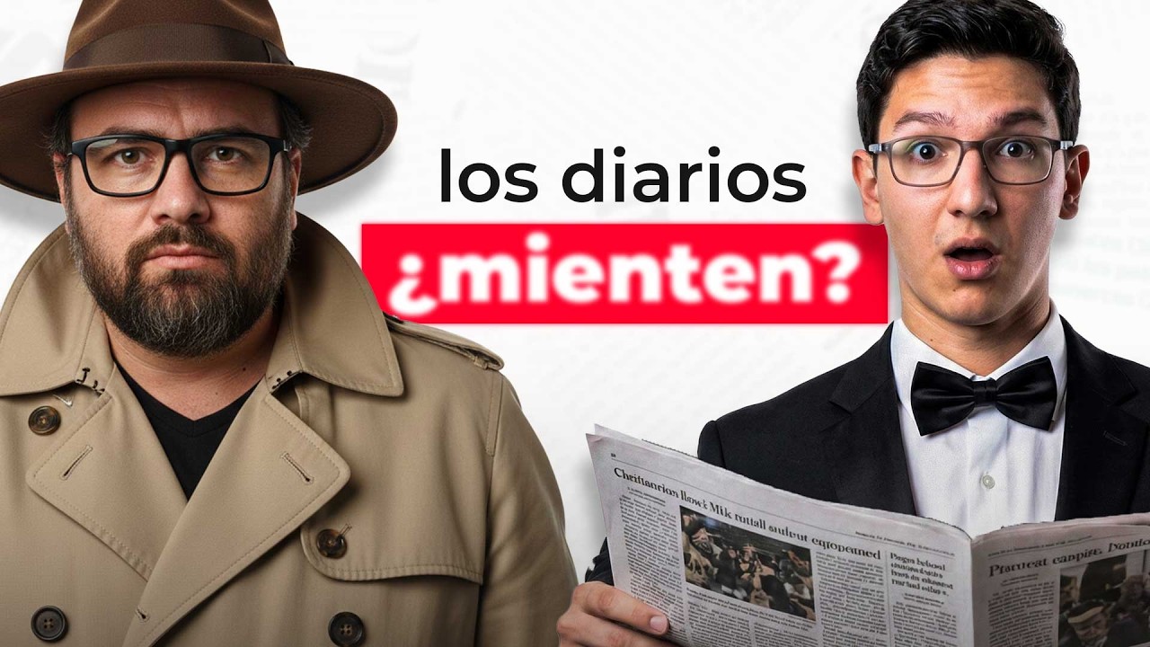 FAKE NEWS en el sector Inmobiliario 🇵🇪 Con Fernando Velarde