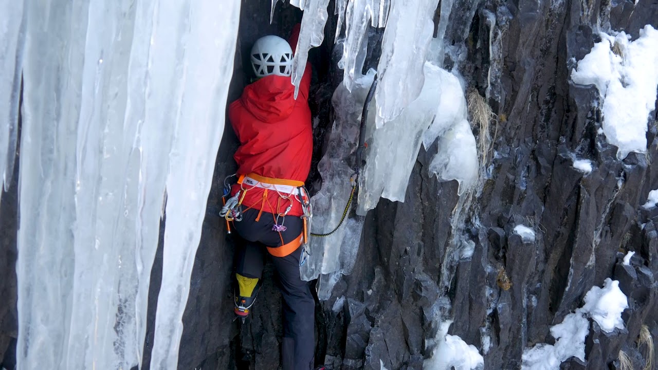 Matt Cornell Soloing Black Magic