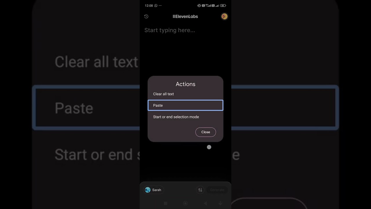 Create High Quality Audios Using 11 Labs Natural Voices TTS Very Clear Human AI Voices 🤯🤯🤯