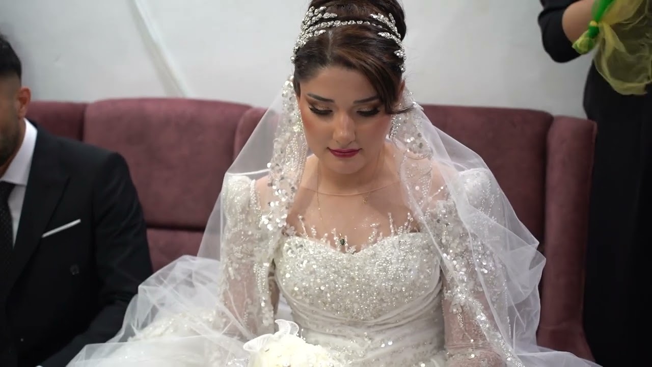 REŞAT ZEYNEP DÜĞÜN 1                 47 47 47