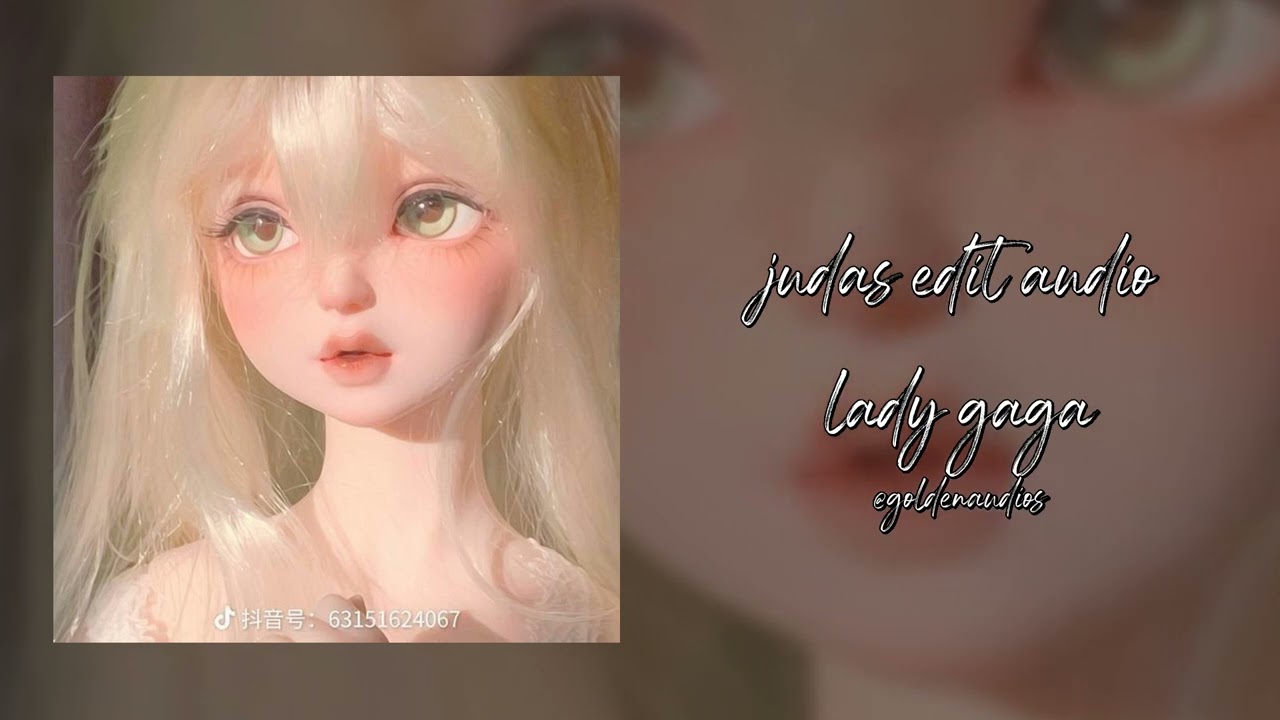 My favorite aesthetic edit audios🌸