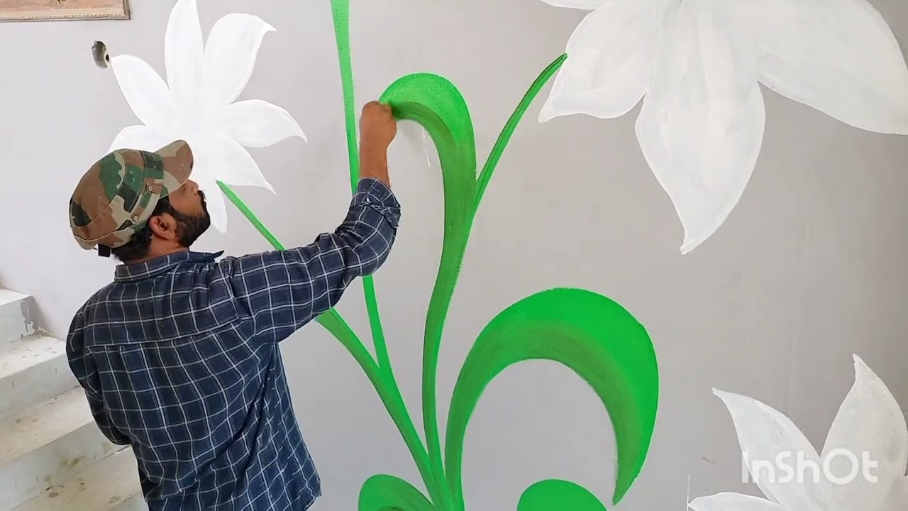 KISHORE ARTS