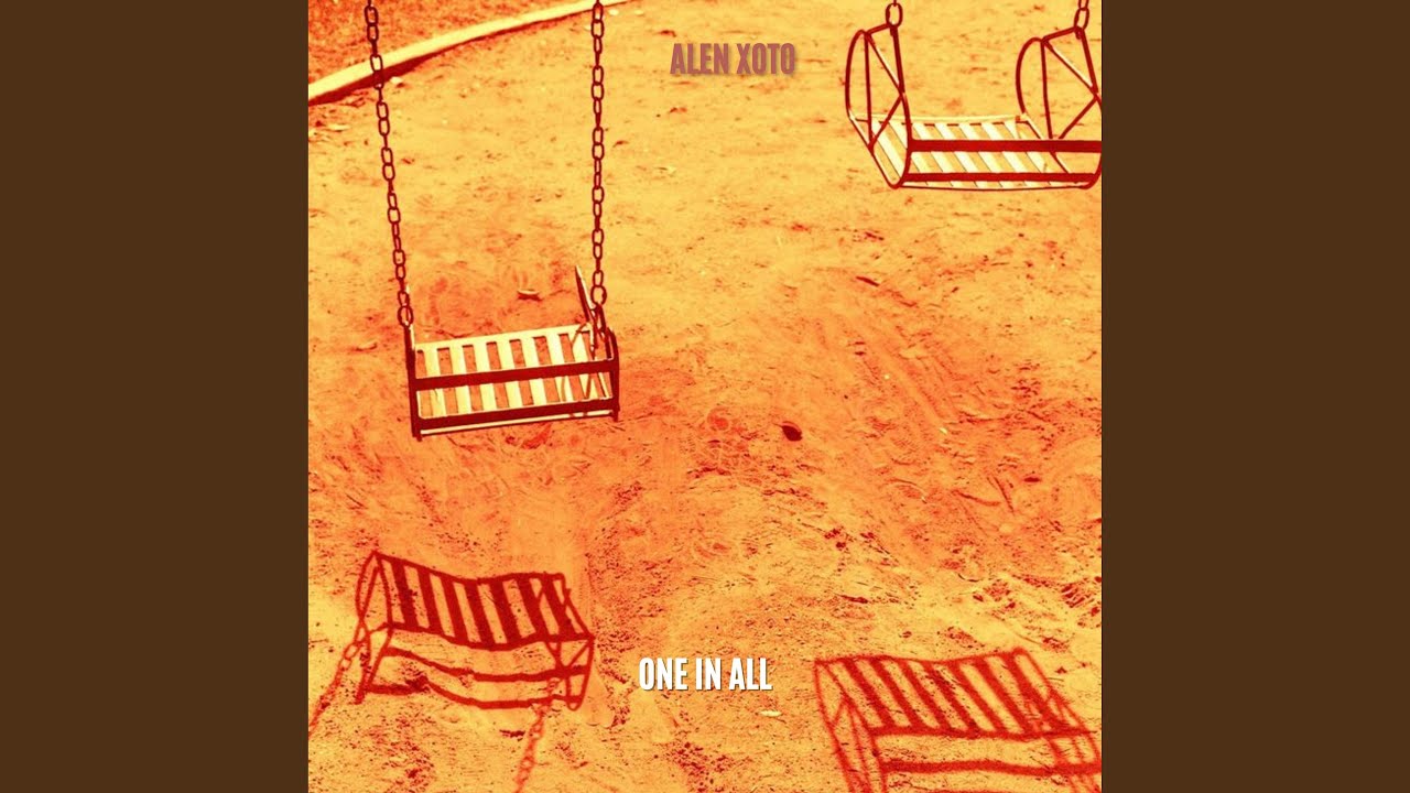 One in all