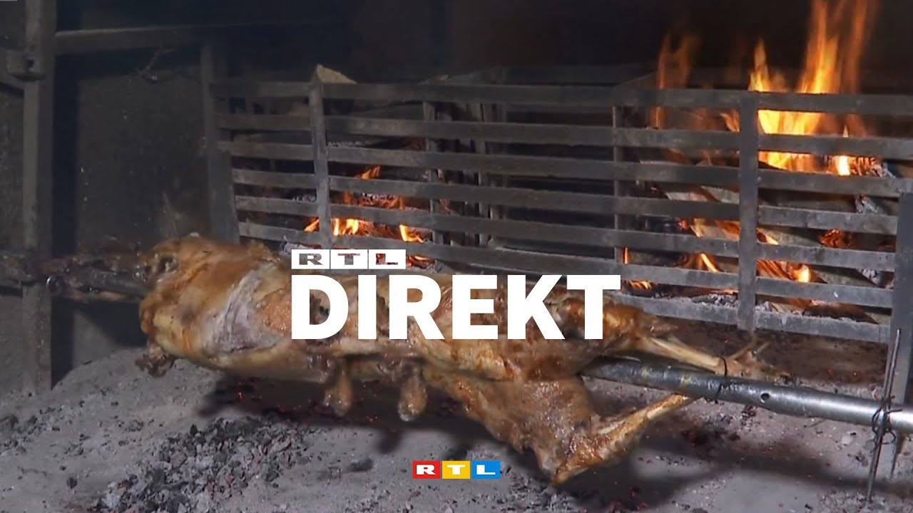 Kako je inflacija pojela janje: Našli smo alternative kako uštedjeti bez odricanja | RTL DIREKT