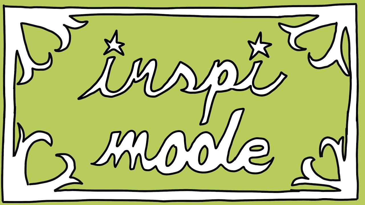 Mes inspi mode : couture ,tricot & upcycling 🌞
