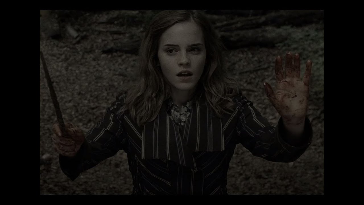 Plot Twist Edits That'll Cause CONTROVERSY [3]