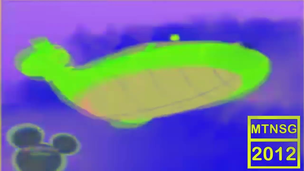 Preview 2 Rocket Effects (Sponsored By Preview 2 Effects)