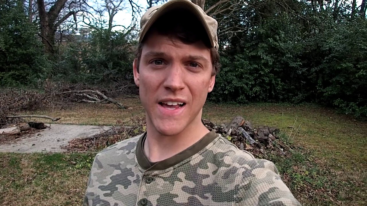 Metal Detecting - Found Unique Silver Coin and Mystery Medal! | Nugget Noggin
