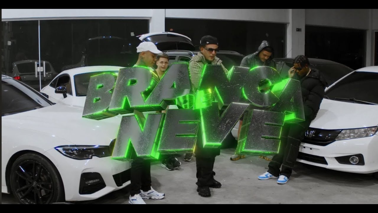 BRANCA DE NEVE  - 2T, BRUXO, PIOR VERSÃO DE MIM, OREOZIN,JHOWZIN (PROD PIETRO ZUCARATTO  , RK )