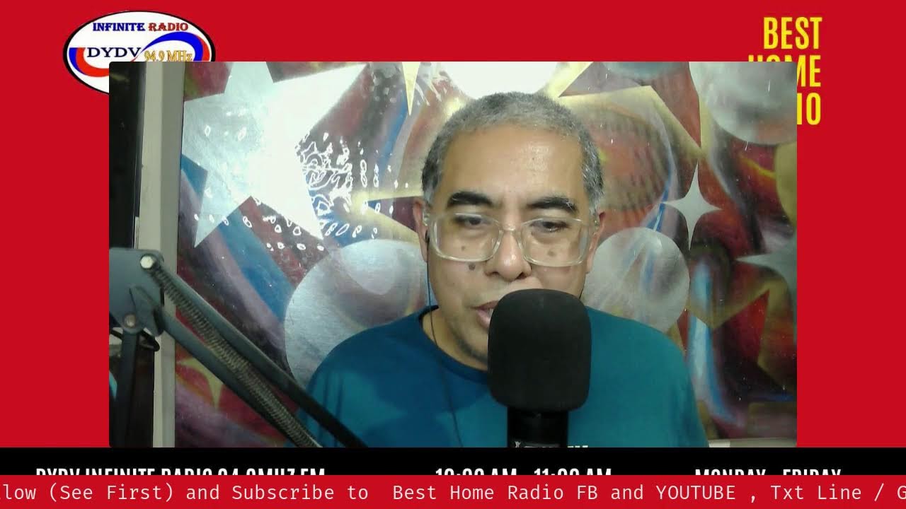 #problemasapilipinas  #maysolusyon  #AsensoPilipinas #tingogsaMasa