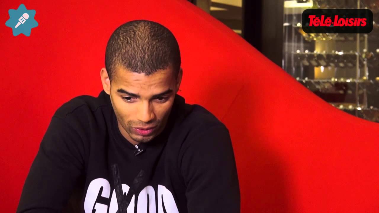 Découvrez le surnom que donne Brahim Zaibat à son pote Rayane Bensetti...