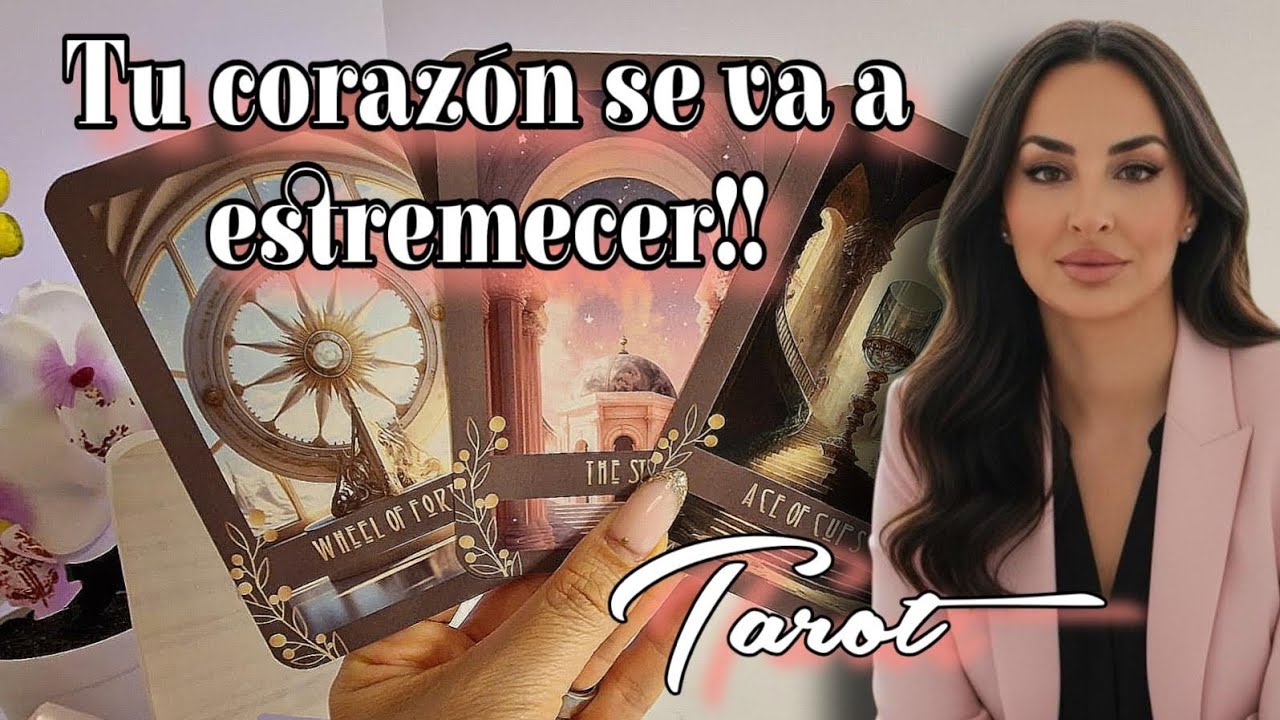 ALGUIEN NO CONSIGUE DORMIR TRANQUIL@‼️EL REMORDIMIENTO LE DEVORA POR DENTRO...