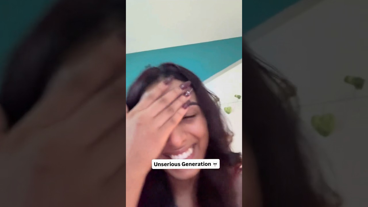 Genz protest 💀😂 #genzprotests #cjpprotest #delhiprotest #relatable #funny