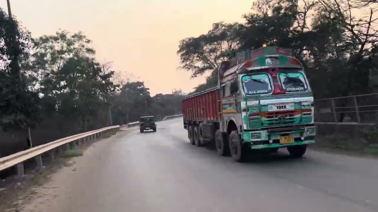ଆସ ବୁଲିବା କଳିଙ୍ଗ ନଗର 