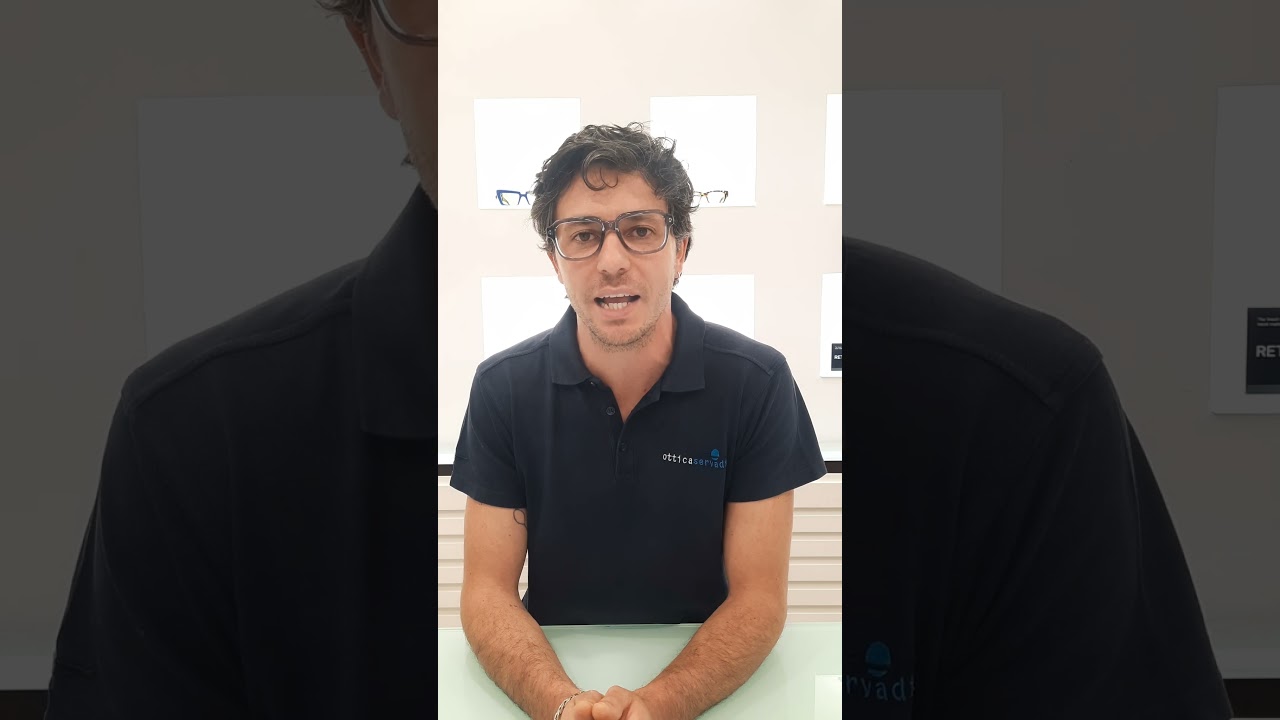 Promo Vista Sole 2024