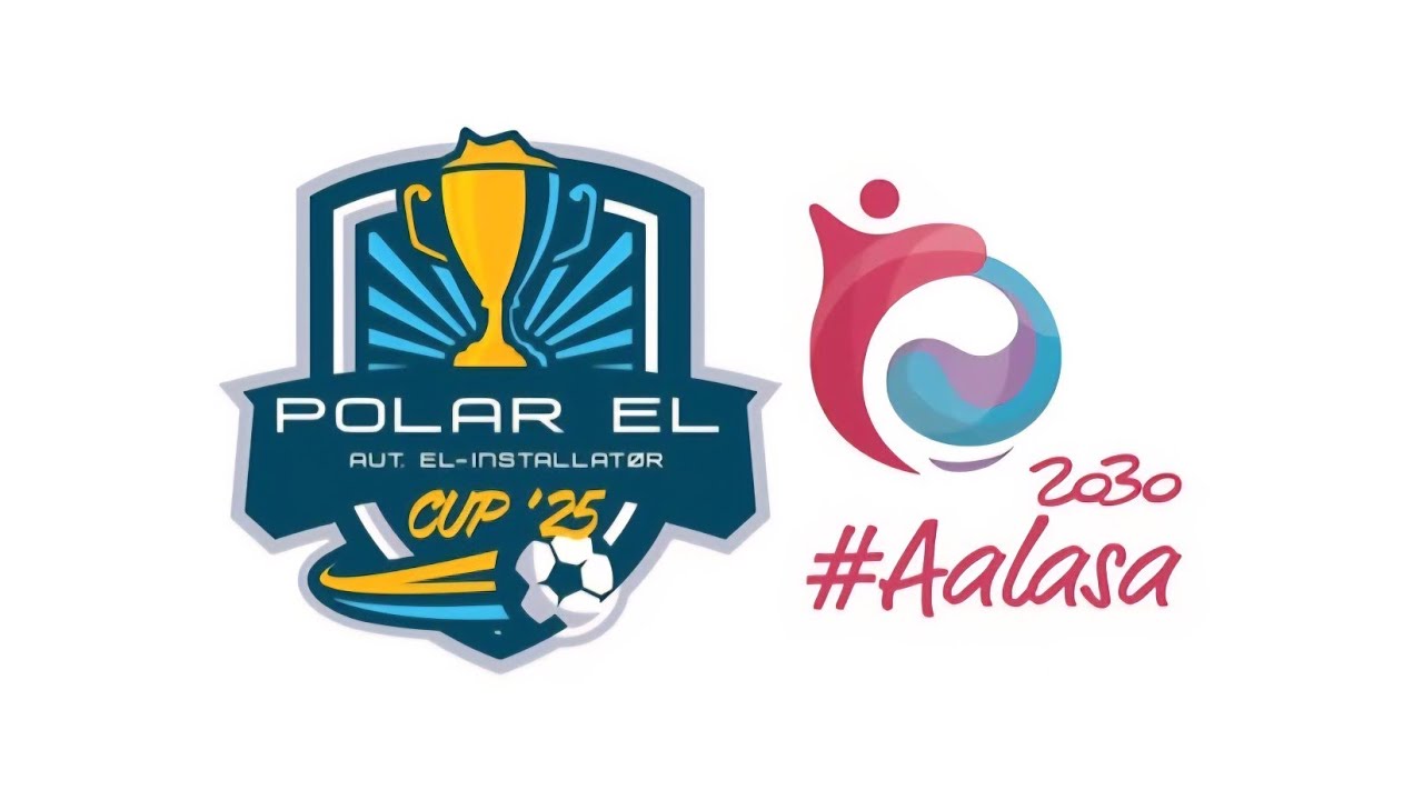 Finale 2 N48-B67 Polar EL Cup
