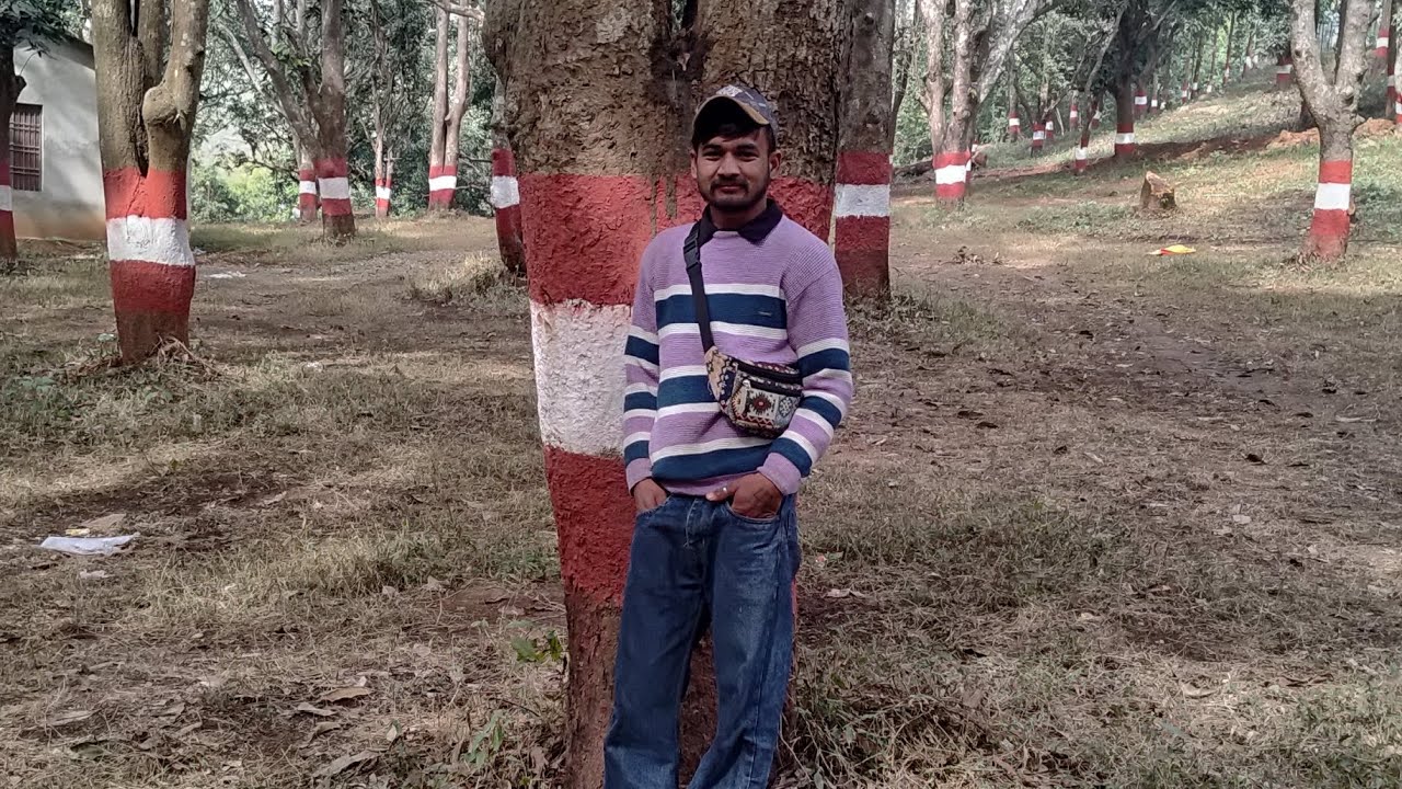 nepal toor fast time ## 