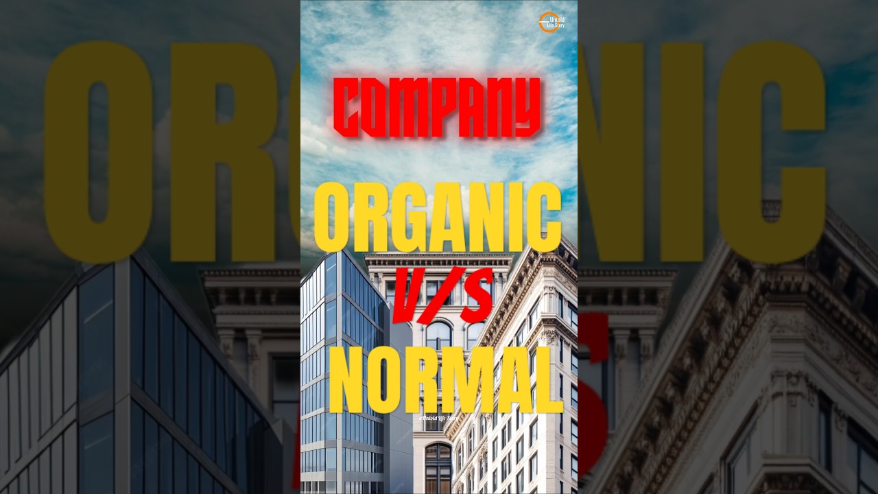 How does the government give certificate of organic farming ? 🤔 #shorts #organic #farming