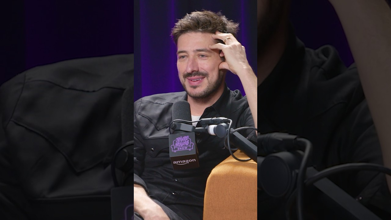 Mumford & Sons says &ldquo;I Will Wait&rdquo; was a nightmare to write