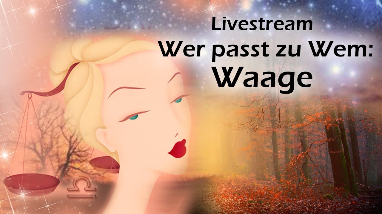 Livestream 