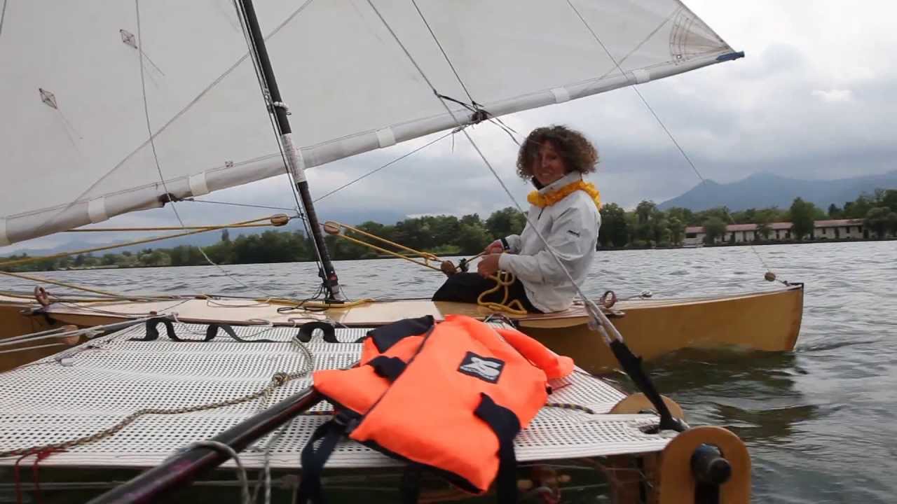 Südwind