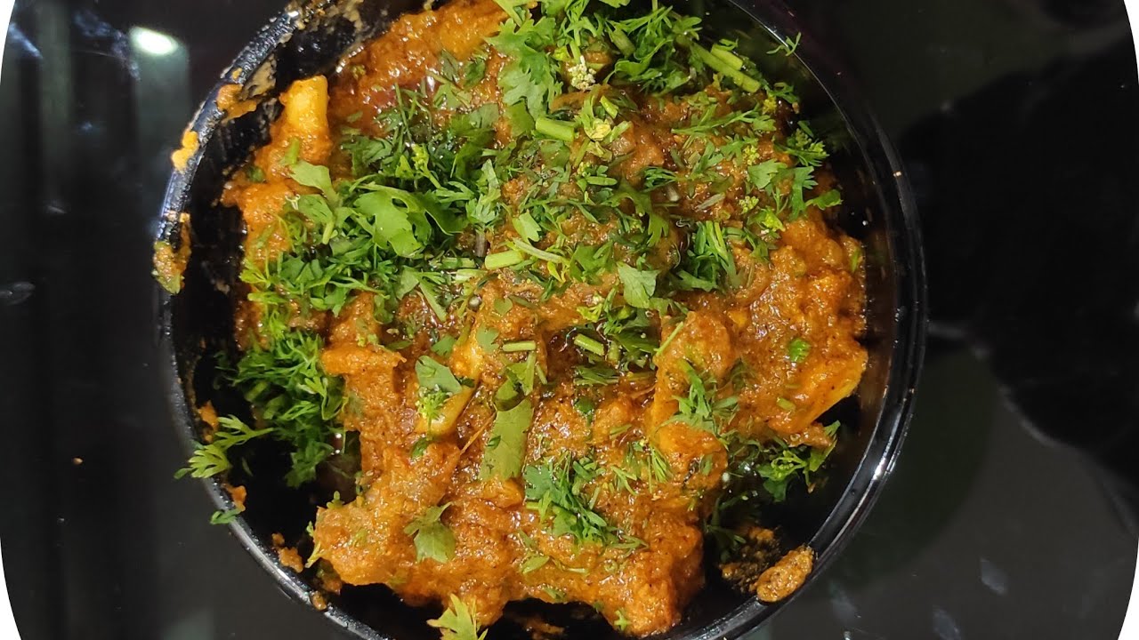 ನಾಟಿ ಕೋಳಿ ಸುಕ್ಕ| village style country chicken sukka