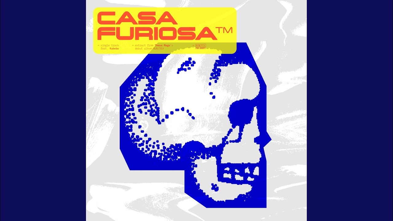 Casa Furiosa