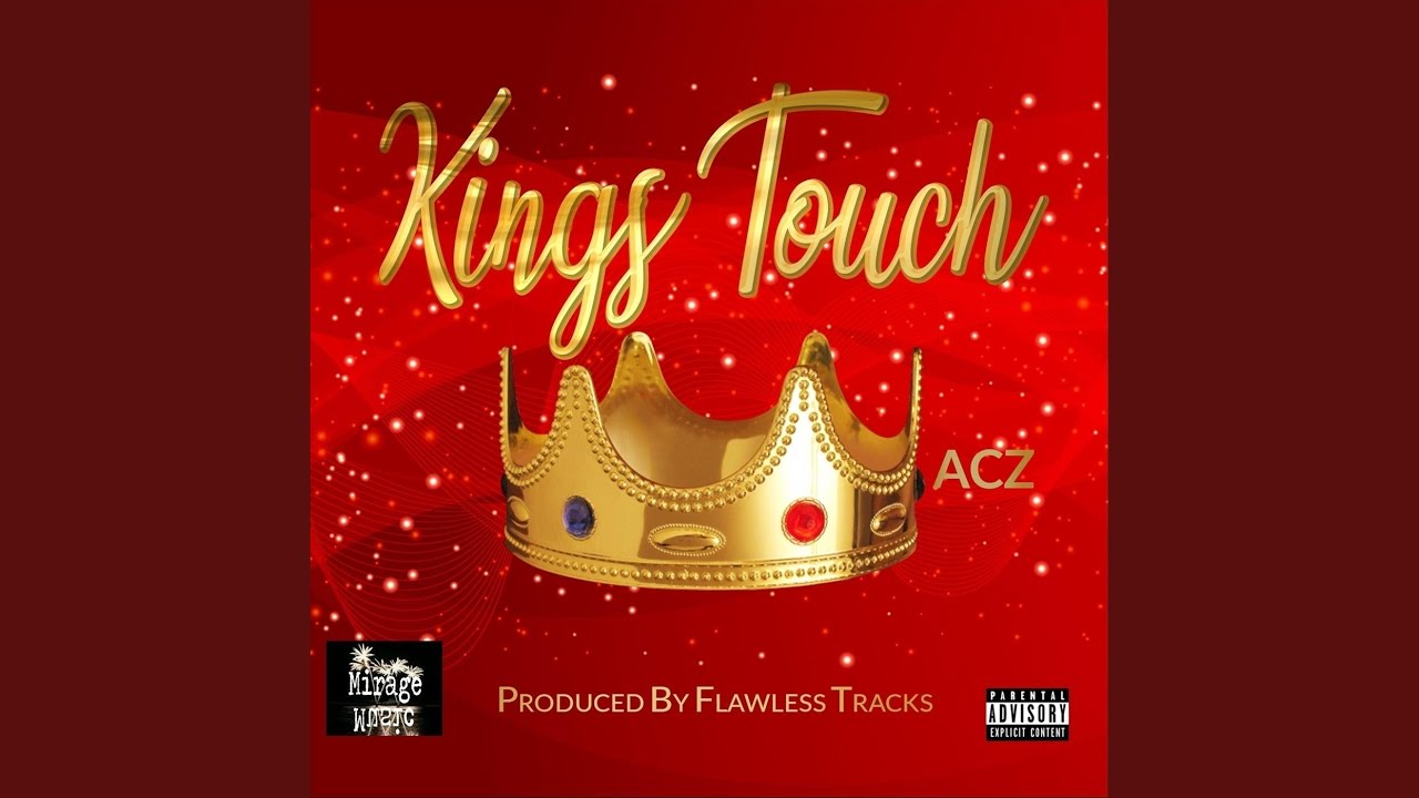 Kings Touch
