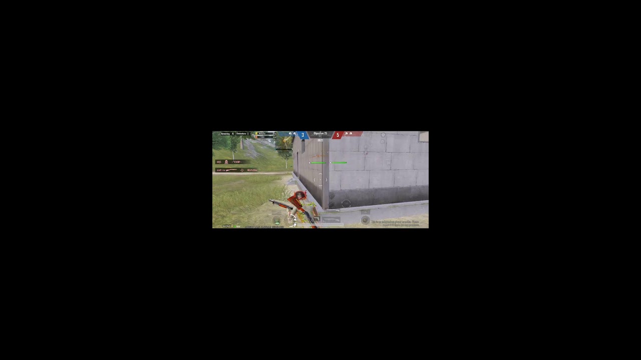 Bgmi popularity giveaway 🤑😀 #Bgmi #pubg #livestream #bgmilive