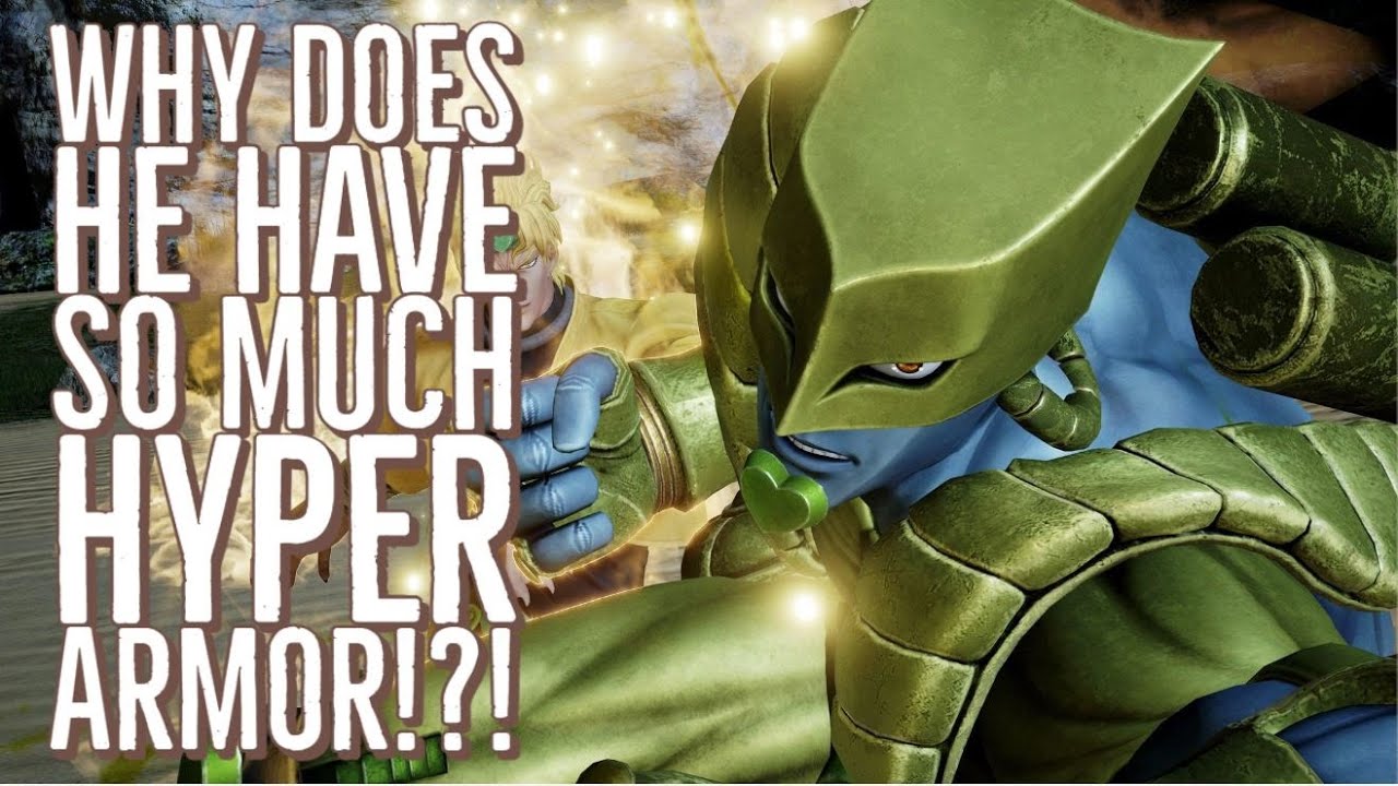 I GBC for the First Time in a Year! | Jump Force | Ranked Matches